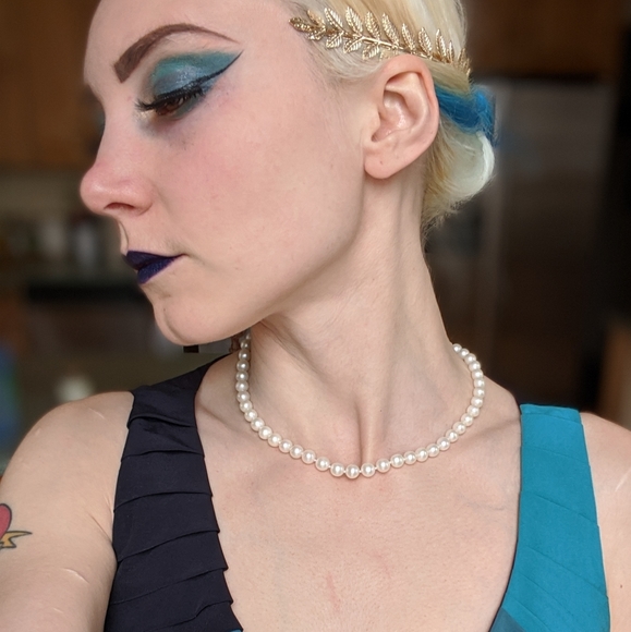 Meet your Posher, Caroline - Picture 12 of 16